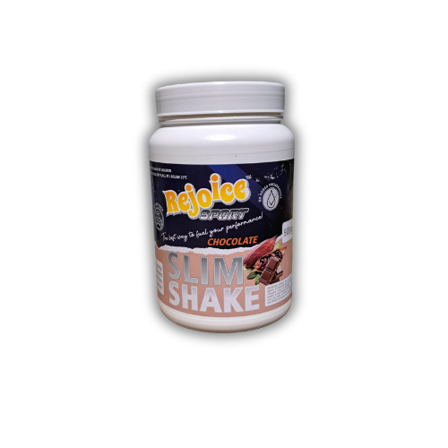 Slim Shake 900g