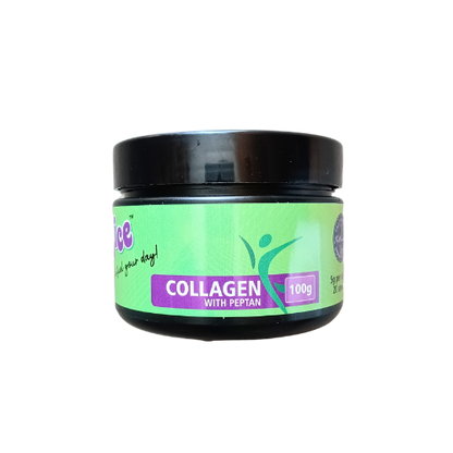 Peptan Collagen