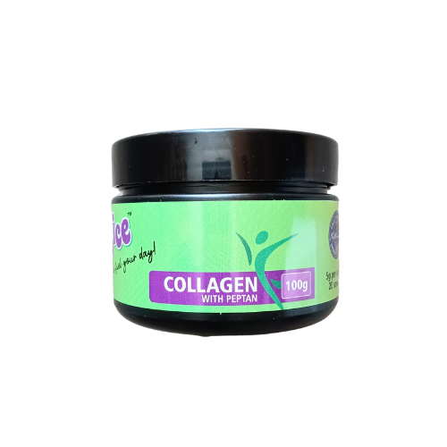 Peptan Collagen