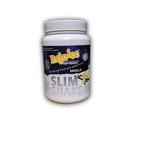 Slim Shake 900g